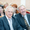 2012-10-02 - Исполняется 50 лет обучения иностранных граждан