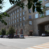 ФГБОУ ВО ВОЛГГМУ