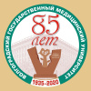 ВолгГМУ