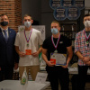  III Всероссийский конкурс медицинских дебатов с международным участием «Prognōsis optĭma», посвященный 85-летию со дня основания ФГБОУ ВО ВолгГМУ Минздрава России 2
