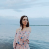 Арина Озерова