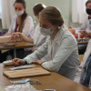 Хирургический клуб начинает обучение новичков