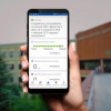 Областной этап конкурса «Ты – инноватор».