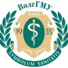 ВолгГМУ