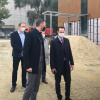 Центр электронного медицинского образования ВолгГМУ 
