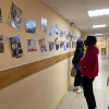 Итоги фотоконкурса  «ВолгГМУ в объективе» среди студентов колледжа