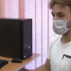 Первый канал о студентах ВолгГМУ