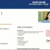 Heart failure 15-16 October (1)