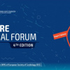 Heart failure 15-16 October (2)