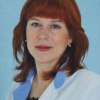 Валентина Анатольевна Агеева
