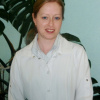 Евгения Юрьевна Ефимова