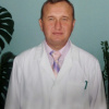 Сергей Викторович Федоров