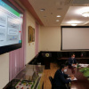 Профессорско-преподавательский состав ВолгГМУ окажет помощь практическому здравоохранению региона