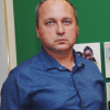 заведующий отделом 