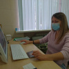Аккредитация НМФО
