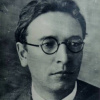 С.Н. Касаткин