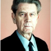 В.Я. Липченко 