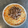 Плов