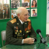 карпенко