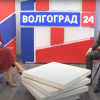 Владимир Шкарин о предотвращении распространения коронавирусной инфекции