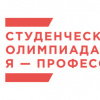 Я-профессионал!