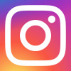 instagram logo