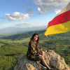 Крист