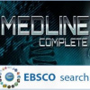 Как работать с Medline Complete