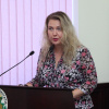 В ВолгГМУ обсудили проблемы качества обучения иностранцев в медицинских вузах