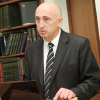 В ВолгГМУ обсудили проблемы качества обучения иностранцев в медицинских вузах