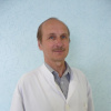 Александр Сергеевич Пикалов