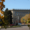 ВолгГМУ