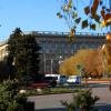 ВолгГМУ