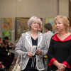 2012-10-09 - 100 шедевров из коллекции В.И.Петрова