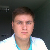 Эдуард Коновалов