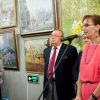 2012-10-09 - 100 шедевров из коллекции В.И.Петрова