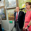 2012-10-09 - 100 шедевров из коллекции В.И.Петрова