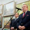 2012-10-09 - 100 шедевров из коллекции В.И.Петрова
