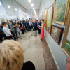2012-10-09 - 100 шедевров из коллекции В.И.Петрова