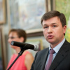 2012-10-09 - 100 шедевров из коллекции В.И.Петрова