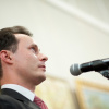 2012-10-09 - 100 шедевров из коллекции В.И.Петрова