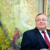 2012-10-09 - 100 шедевров из коллекции В.И.Петрова
