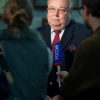 2012-10-09 - 100 шедевров из коллекции В.И.Петрова