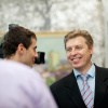 2012-10-09 - 100 шедевров из коллекции В.И.Петрова