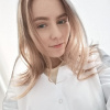 Студентка ВолгГМУ – призер фонетического конкурса по французскому языку