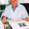 Р.И. Асфандияров