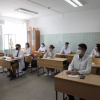 ВолгГМУ прогнозирует в этом году рекордное количество абитуриентов