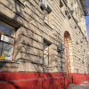 ВолгГМУ прогнозирует в этом году рекордное количество абитуриентов