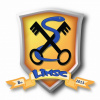 LIMSC Logo