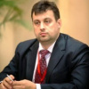 Четий